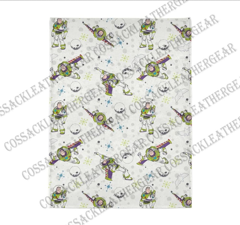 May include: A set of three ceramic mugs with a speckled, matte finish. The mugs are in shades of cream, light gray, and dark gray. Each mug has a simple, minimalist design, perfect for coffee or tea.