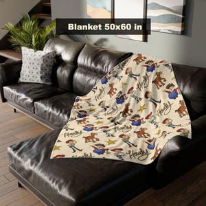 May include: A rustic wooden sign with the text "Welcome to our home" in a handwritten style. The sign has a distressed finish and a simple, inviting design, suitable for a front porch or entryway.