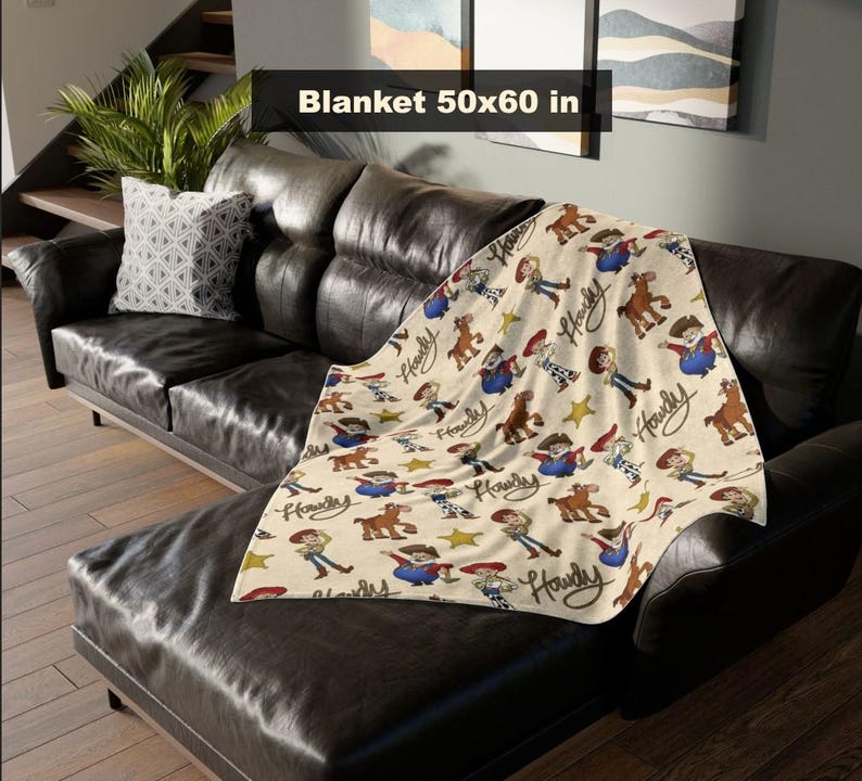 May include: A rustic wooden sign with the text "Welcome to our home" in a handwritten style. The sign has a distressed finish and a simple, inviting design, suitable for a front porch or entryway.