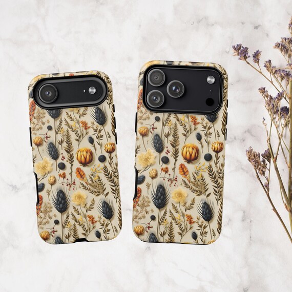 lemon phone case Fresh Lemon iPhone Case