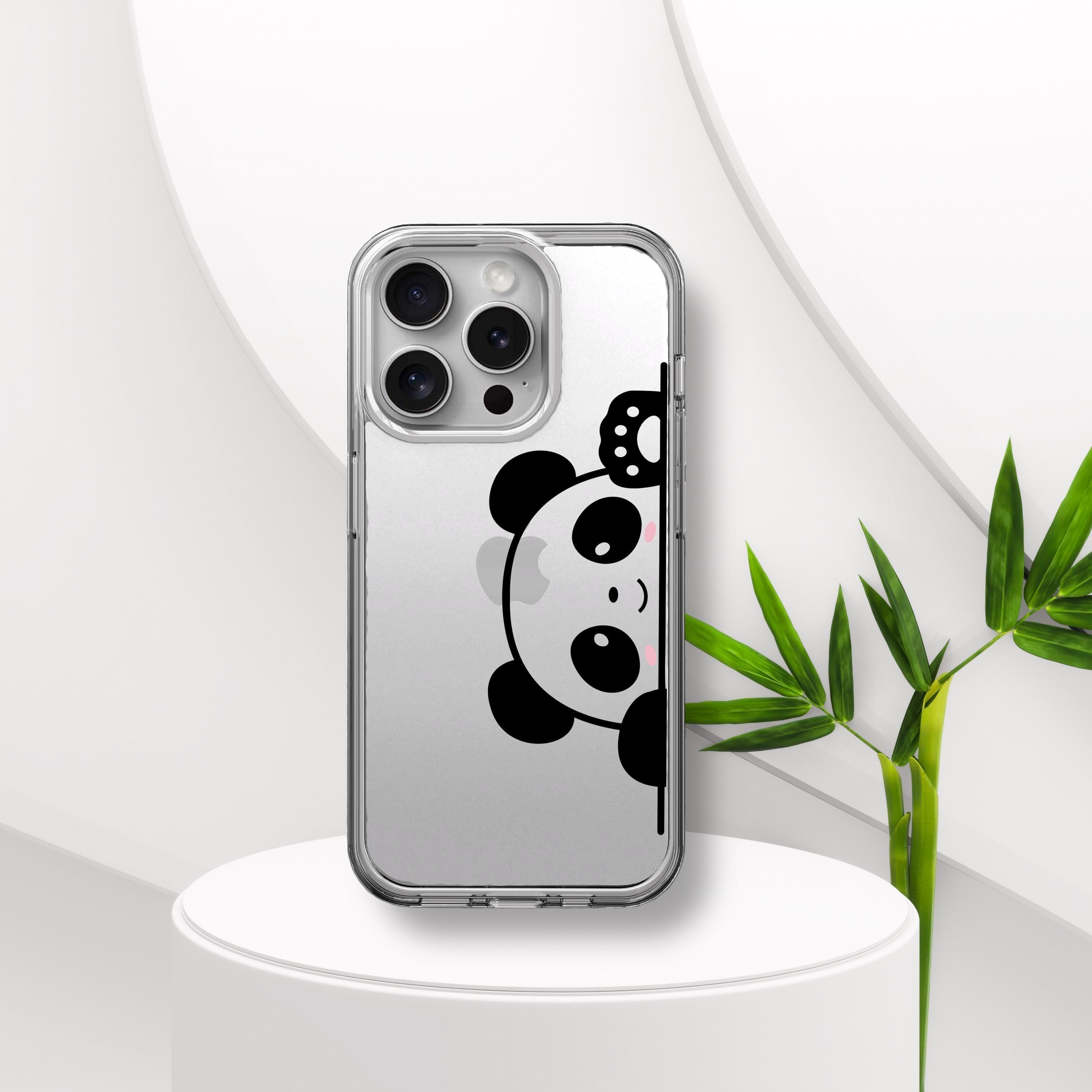 17 pro phone case SUPCASE Unicorn Beetle Pro Case for iPhone 17 Pro, Shock Absorbing, Guldan (SUP-iPhone2025Max-UBPro-SP-Guldan)