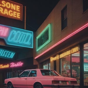 digital print,art,digital art