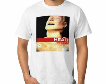 現在、この商品の在庫はありません - Etsy