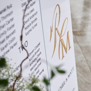 May include: A white ceramic mug with a black handle and the text "But First, Coffee" in a bold, black font. The mug is sitting on a wooden surface. The mug is approximately 4 inches tall.