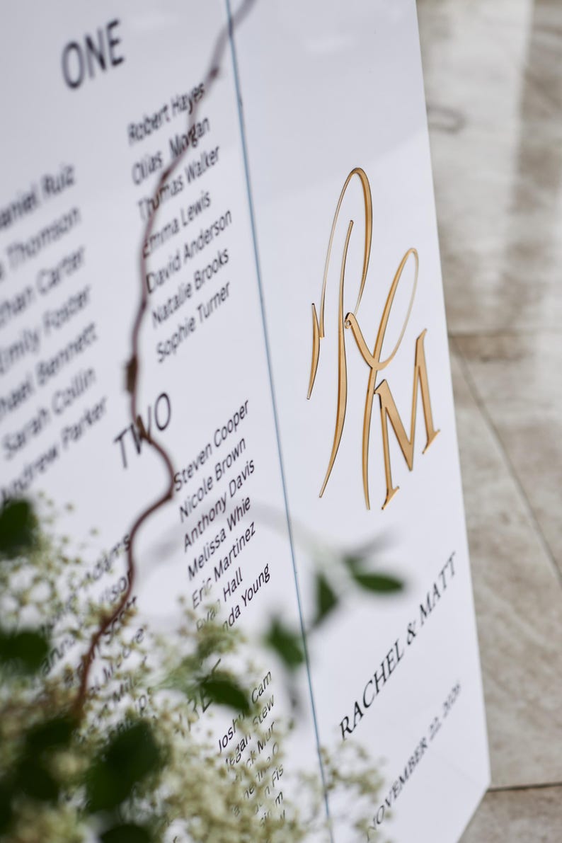 May include: A white ceramic mug with a black handle and the text "But First, Coffee" in a bold, black font. The mug is sitting on a wooden surface. The mug is approximately 4 inches tall.