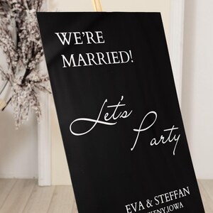 Wedding Welcome Sign, Wedding Signs, Welcome Wedding Sign Wood, Wedding Decor, Wedding Signage, Welcome Sign Wedding, Welcome to our Wedding