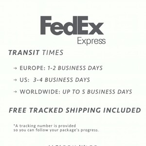 Acrylic Seating Chart - Find Your Seat Sign - Guest List Chart -Wedding Table Arrangement - 3D Gold Mirror - Assigned Seating image 7