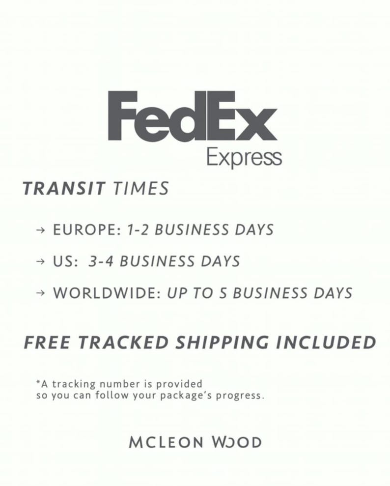 Acrylic Seating Chart - Find Your Seat Sign - Guest List Chart -Wedding Table Arrangement - 3D Gold Mirror - Assigned Seating image 7