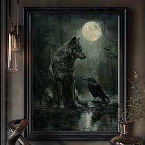 May include: A white ceramic mug with a black handle and the text "But First, Coffee" in a bold, black font. The mug is filled with a dark liquid, likely coffee, and sits on a light-colored surface.