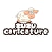Cennet