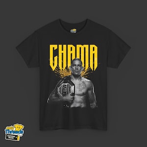 【UFC正規品•新品】アレックス・ペレイラ ヴィンテージ加工Tシャツ Mサイズ UFC正規品•新品】アレックス・ペレイラ ヴィンテージ加工Tシャツ