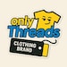 OnlyThreadsUS
