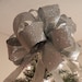 see more listings in the Xmas Tree Topper  Bows section