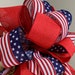 see more listings in the Patriotic section