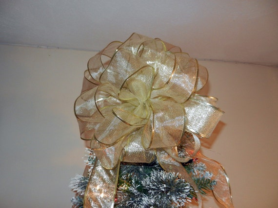 Kerstboom