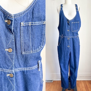 オーバーオール euro vintage 80s 90s il_fullxfull.5320933781_7q5w.jpg
