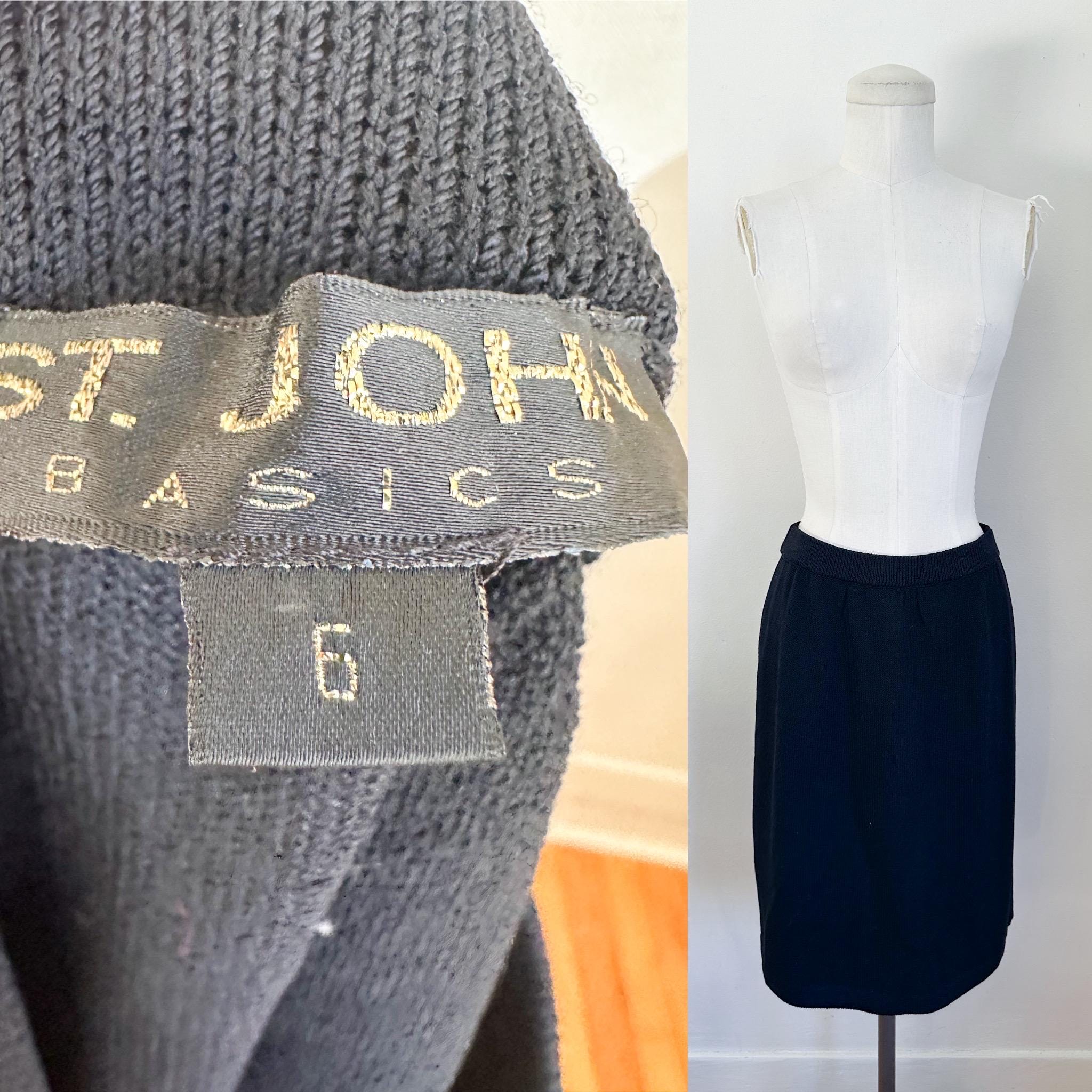 St john marie gray - Etsy 日本