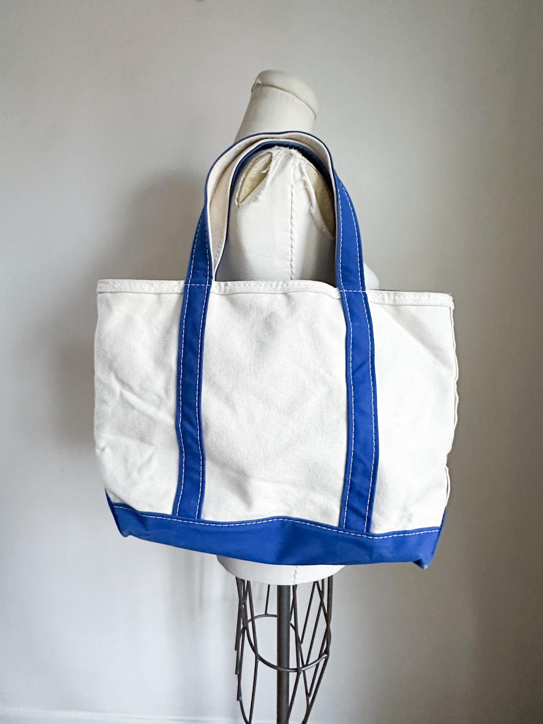 【ヴィンテージ】80sHIGH SIERRA CANVAS TOTE BAG ヴィンテージ】80sHIGH SIERRA CANVAS TOTE BAG - メルカリ