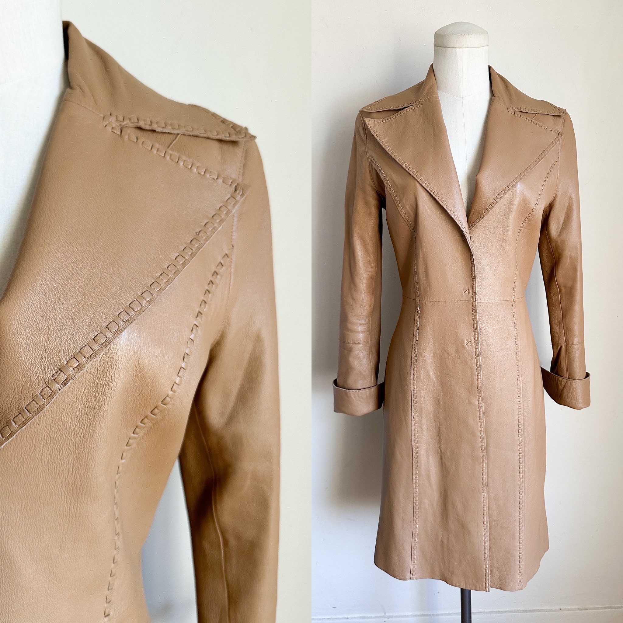 00s archive kmrii long jacket coat ノーカラー 2000s Womens 00s archive kmrii long jacket coat ノーカラー 2000s Womens