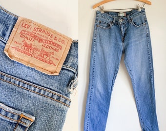 levis 31 31
