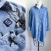 see more listings in the appetizers:  TOPS/COATS section