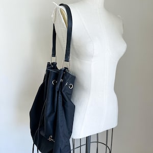 Agnes B Voyage - Etsy