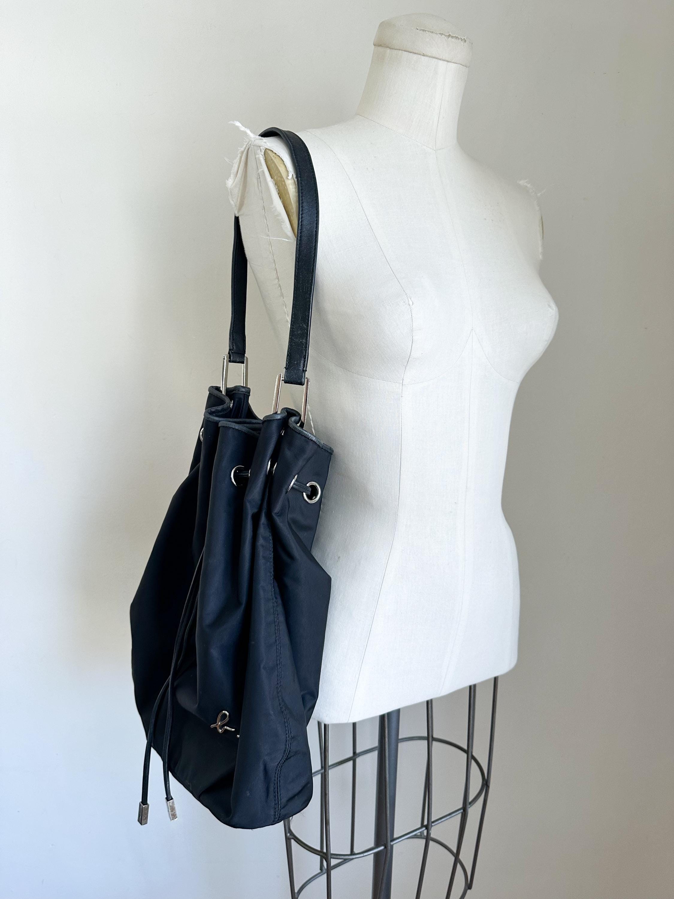 Agnes B Voyage - Etsy