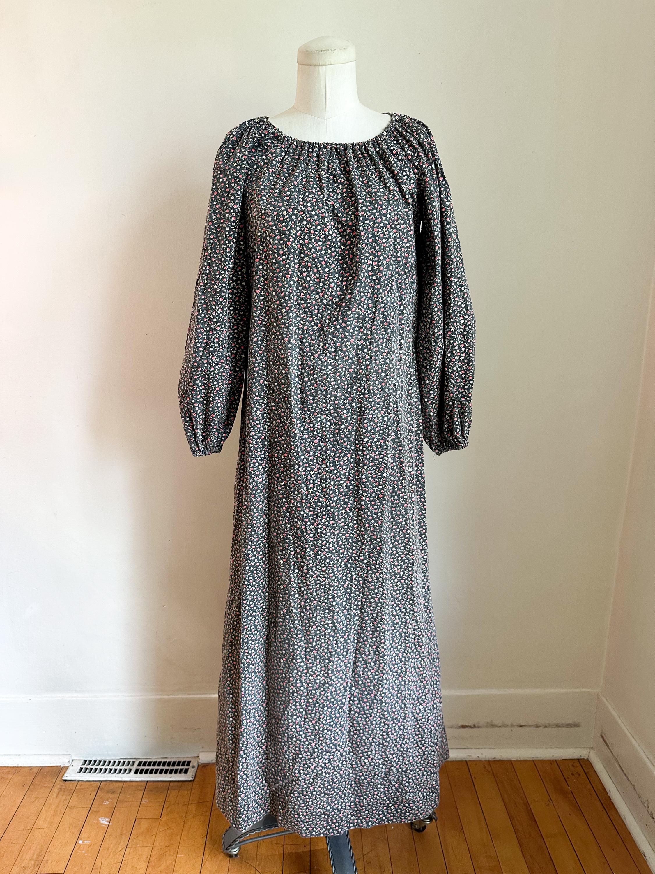 grey peasant dress Cflvaek Womens Retro Dresses Medieval Sleeveless Peasant Dress Renaissance Flowy Swing Gown Dress with Corset Gray XXL, Women's, Size: 2XL