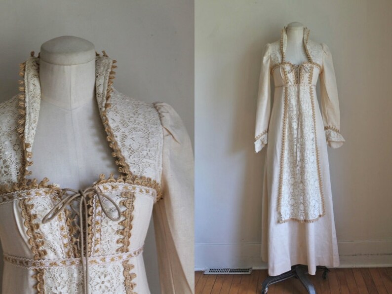 gunne sax black label