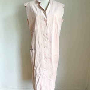 chinese dress ladies Halston - Halston main image 0
