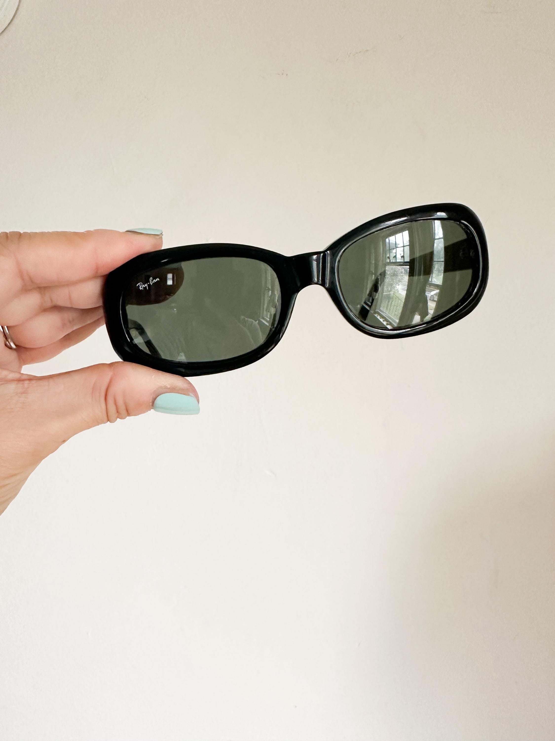 希少 Ray-Ban レイバン 90年代 ヴィンテージ サングラス 希少 90年代 ビンテージ イタリア製 Ray-Ban レイバン
