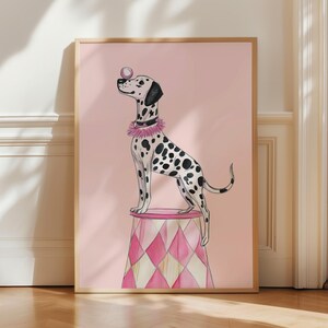 Arte de parede para quarto de bebê de menina, estampas de animais boho, decoração de quarto de bebê, decoração neutra para quarto de criança, estampas divertidas para quarto de bebê, decoração de sala de jogos
