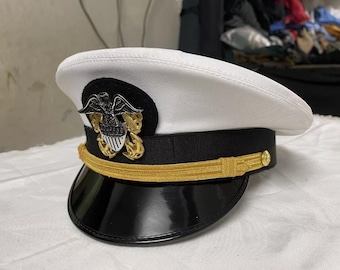 第一次世界大戦のケピ帽 M15 フランス軍将校用 13 RI フランス軍将校用