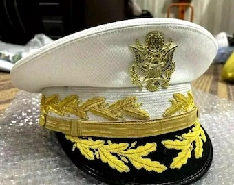 第一次世界大戦のケピ帽 M15 フランス軍将校用 13 RI フランス軍将校用