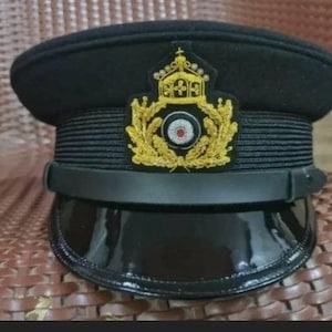 German ww1 cap - Etsy 日本