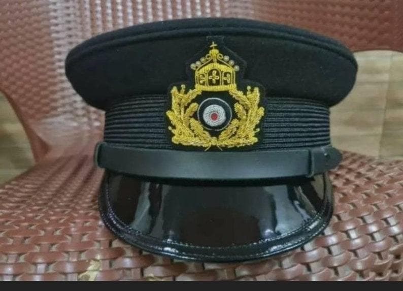 German ww1 cap - Etsy 日本