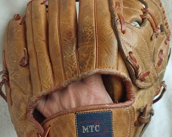 Serie de guantes de béisbol ARUCCI Krewe -Type