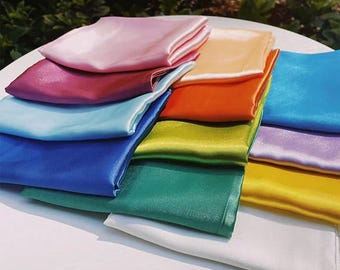 Mouchwa/Vodou Headscarf