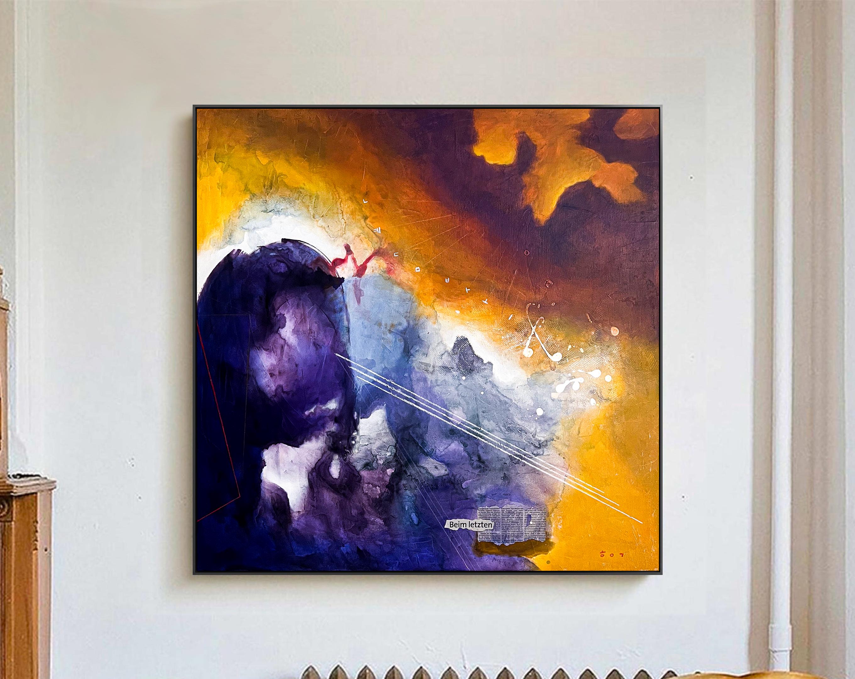 Hyunah Kim Art - Etsy