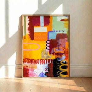 May include: A rustic wooden sign with the text "Welcome to our home" in white lettering. The sign features a distressed finish and a simple, inviting design, perfect for entryway decor.