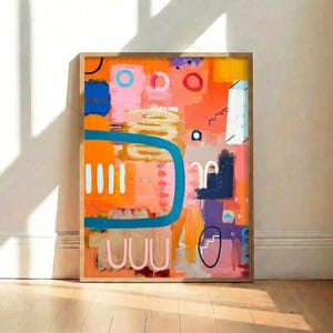 May include: A set of three ceramic mugs with a speckled, matte finish. The mugs are in shades of cream, light gray, and dark gray. Each mug has a simple, minimalist design, perfect for coffee or tea.