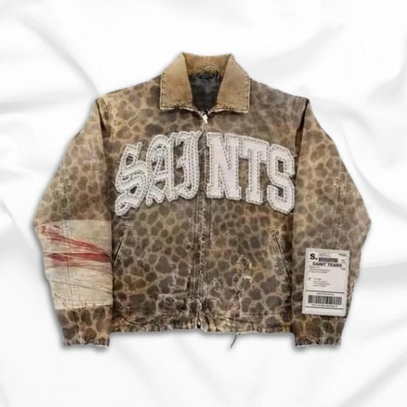 ジャケット・アウター y2k fur camouflage parker B2246290_1.png?sw=1200