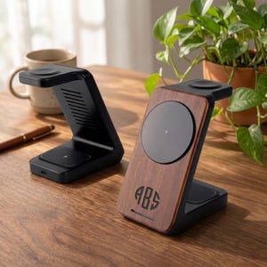 Phone Case With Wireless Charging - Etsy Phone Case With Wireless Charging - Etsy