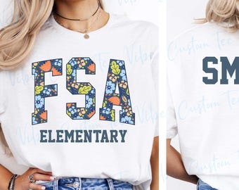 Teacher Shirts, Back to School Shirt For Teacher, First Day Of School Shirt, Cute Teacher Gifts, Happy To See Your Face