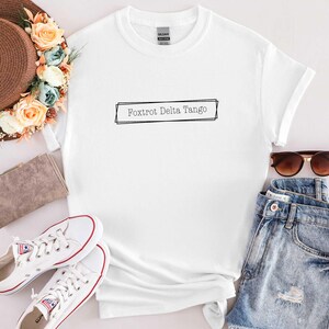 Subtle Anti Trump shirt comfort colors,Anti MAGA tshirt, Liberal Shirt,Democrat shirt,Feminist shirt, funny political shirt, FDT shirt