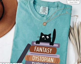 Subtiel anti-Trump-shirt, Anti Maga FDT-shirt, subtiel anti-Trump-shirt, politieke merchandise, feministisch cadeau, T-shirt boekenliefhebber, Foxtrot Delta Tango