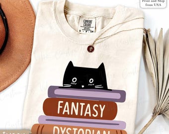 Subtiel anti-Trump-shirt, Anti Maga FDT-shirt, subtiel anti-Trump-shirt, politieke merchandise, feministisch cadeau, T-shirt boekenliefhebber, Foxtrot Delta Tango