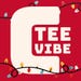 CustomTeeVibe