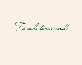 Throne of Glass prints - you do not yield, to whatever end, from now until the darkness claimed us