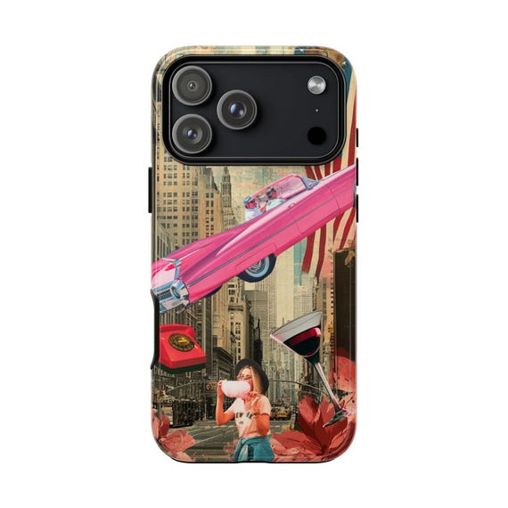 iphone 13 phone cases with card holder Hello Kitty Phone case with card holder – Joykawaii